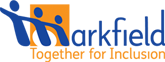 The Markfield Project